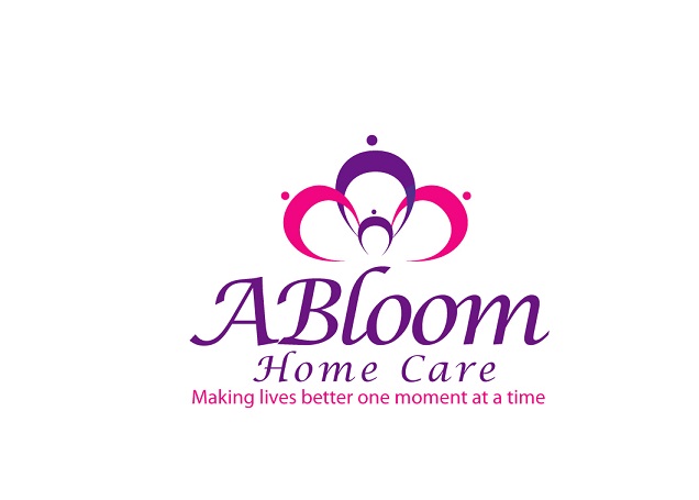 ABloom Home Care image