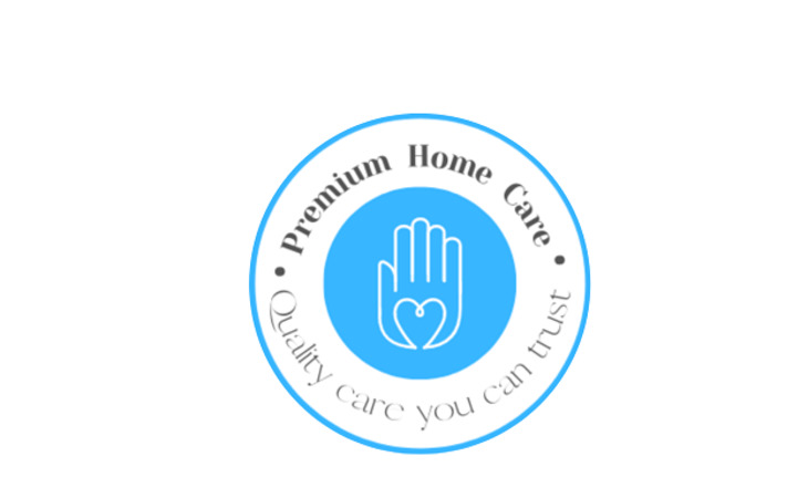 photo of Premium Home Care
