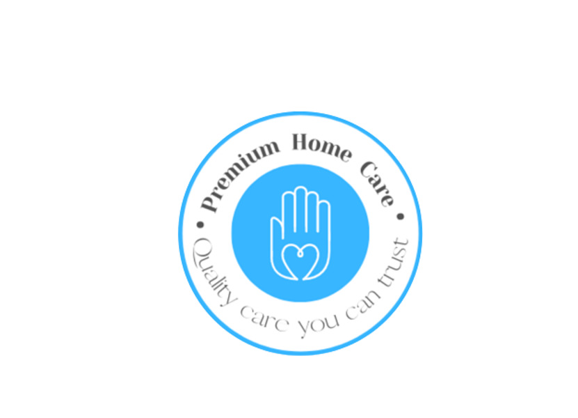 Premium Home Care