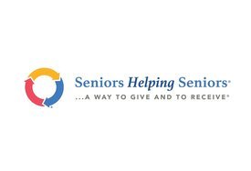 Seniors Helping Seniors Bethesda