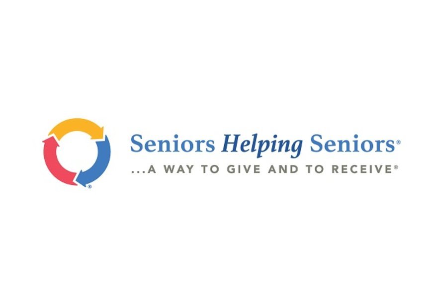 Seniors Helping Seniors Bethesda