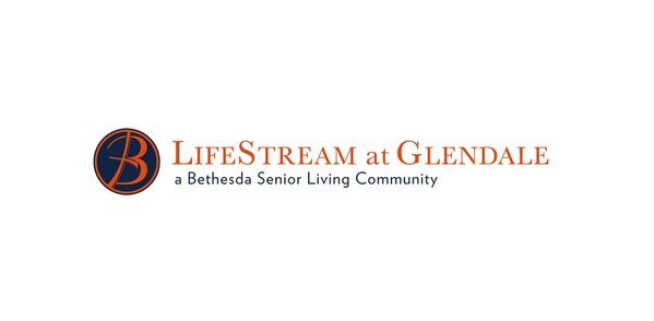 LifeStream at Glendale