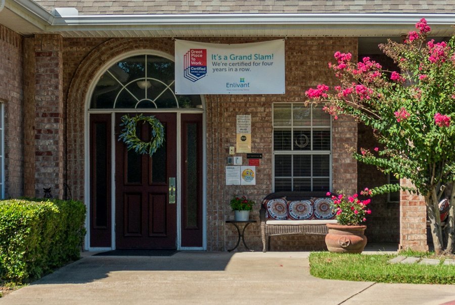 Lucas Court