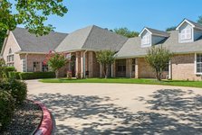 31 Senior Living Communities in Beaumont TX SeniorHousingNet