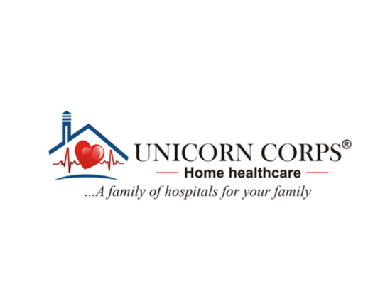 Unicorn Corps Home Health Care Services - McKinney, TX