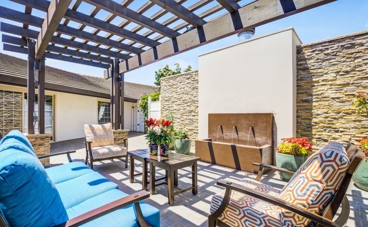 Madonna Gardens Assisted Living & Memory Care