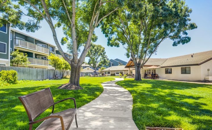 Madonna Gardens Assisted Living & Memory Care