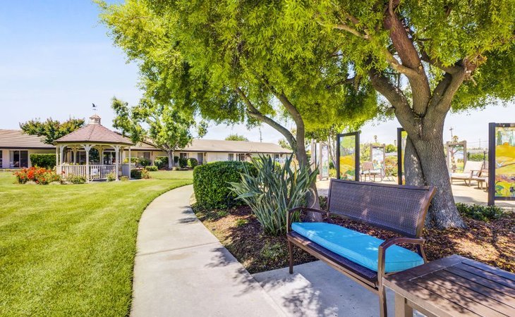 Madonna Gardens Assisted Living & Memory Care
