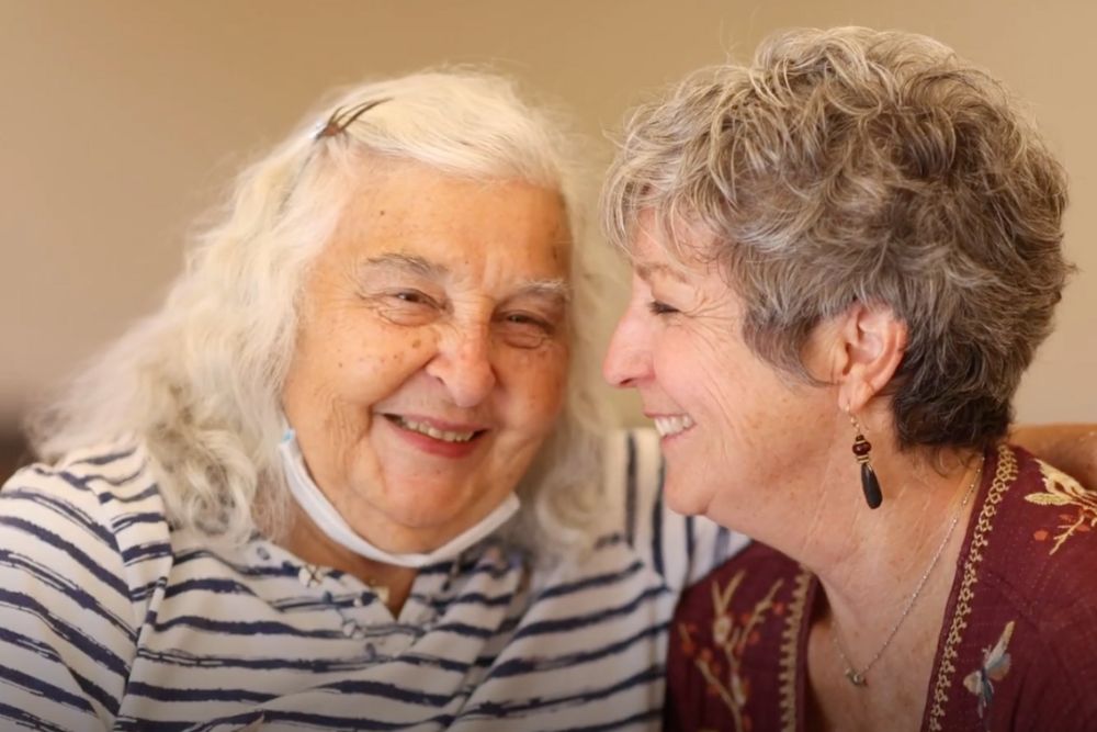 Madonna Gardens Assisted Living & Memory Care