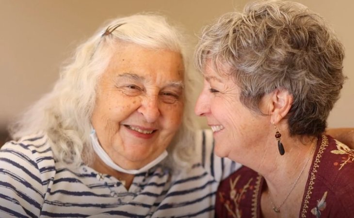 Madonna Gardens Assisted Living & Memory Care