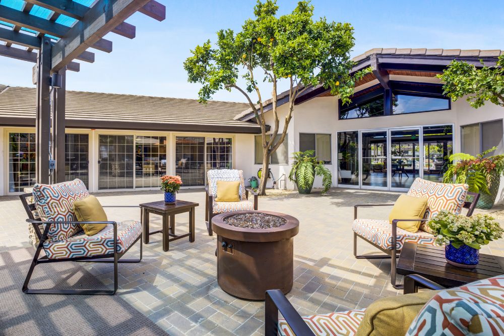 Madonna Gardens Assisted Living & Memory Care