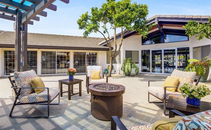 Madonna Gardens Assisted Living & Memory Care