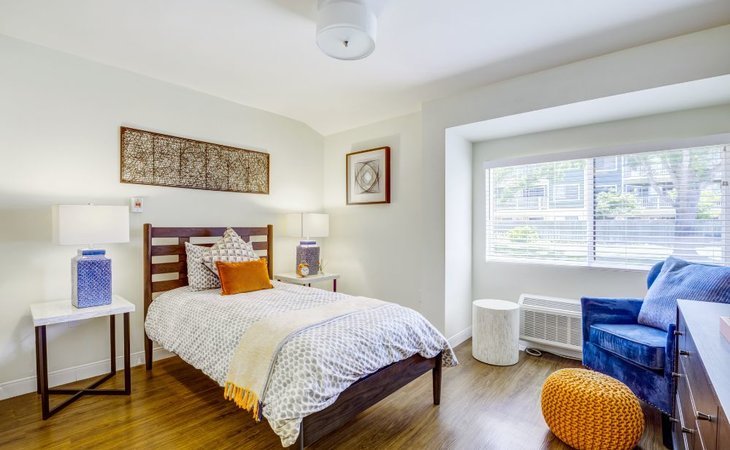 Madonna Gardens Assisted Living & Memory Care