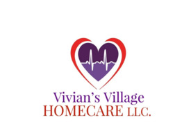 Vivian's Village Home Care LLC