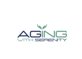 Aging with Serenity LLC