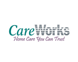 CareWorks of Houston, TX