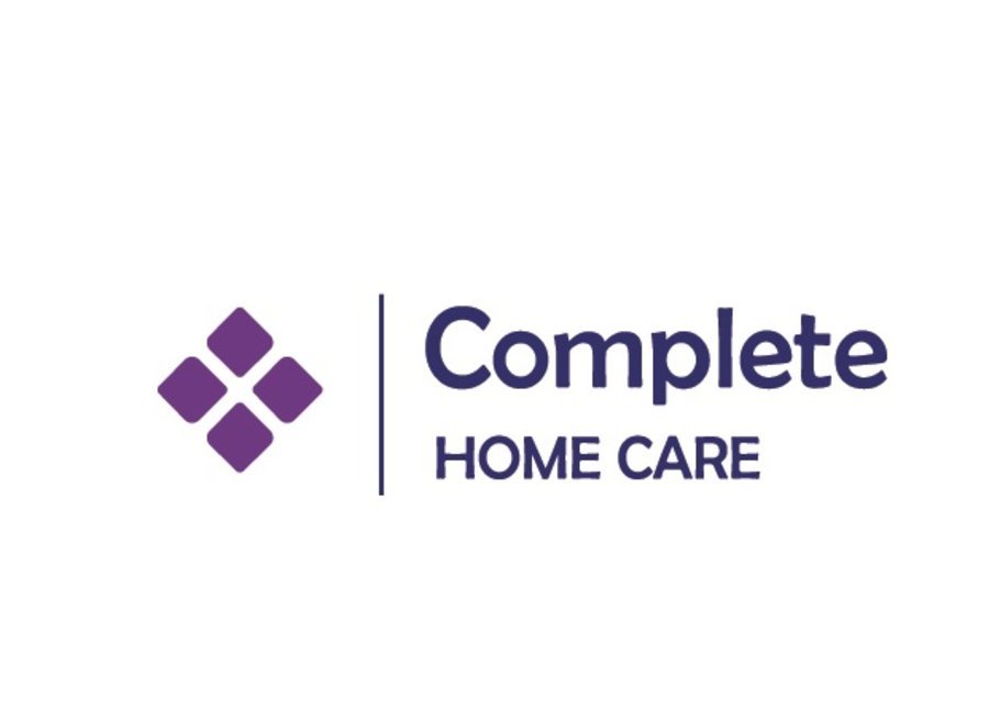 Complete Home Care Nurse Registry LLC – FLL