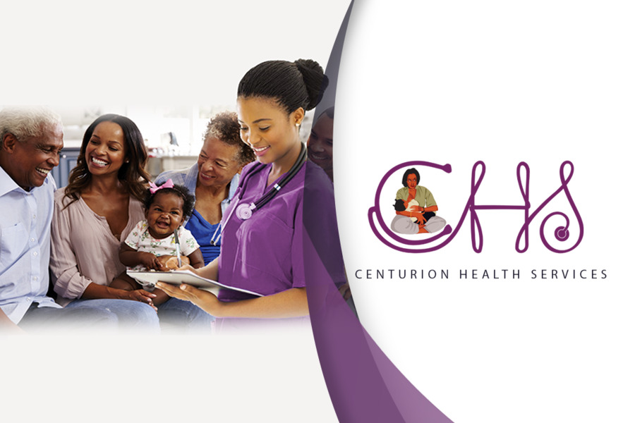 Centurion Health Services (AHI Group) Orlando, FL