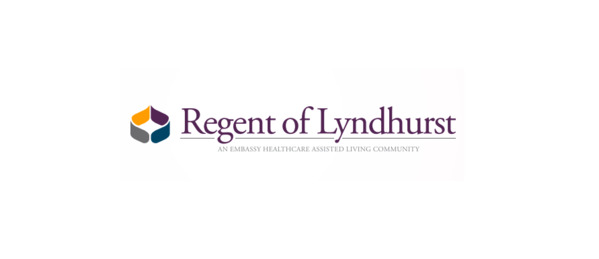 The Residence of Lyndhurst