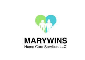 Marywins Home Care Services LLC