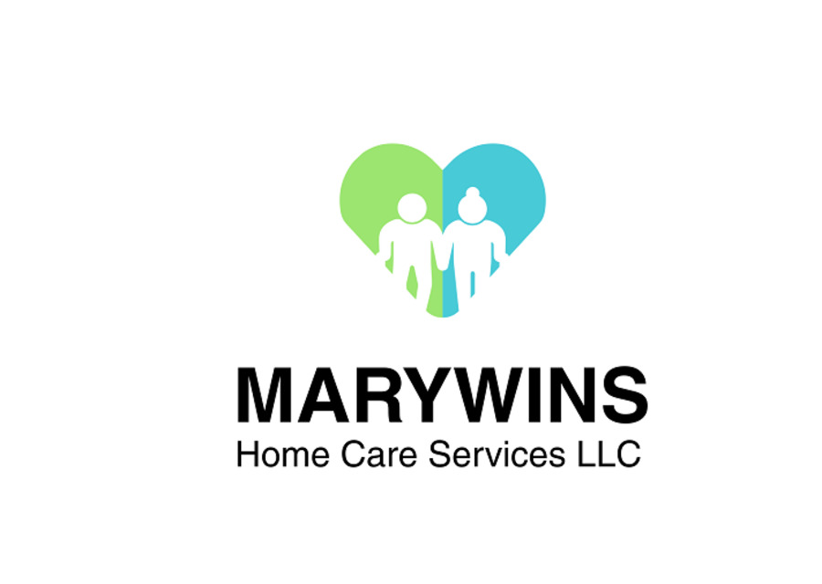 Marywins Home Care Services LLC