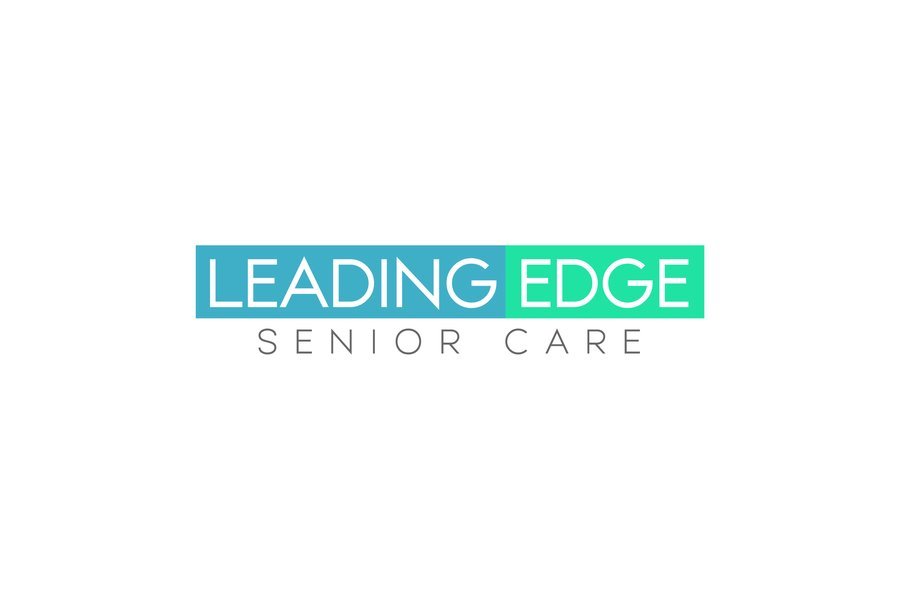 Leading Edge Senior Care of Arizona