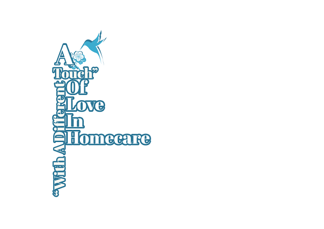 A Touch of Love In-Home Care image