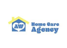 AW Home Care Agency, LLC (AHI Group) Alexandria, VA