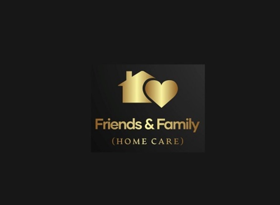 Friends and Family LLC