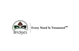 Bridges In-Home Care - Boise ID