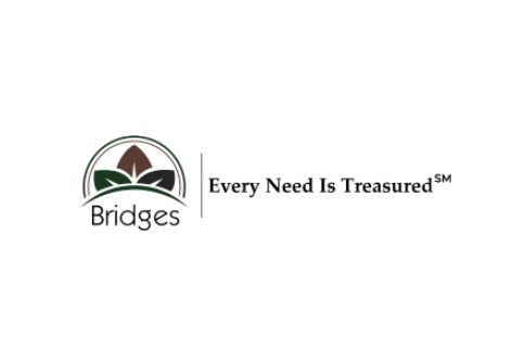 Bridges In-Home Care - Boise ID image