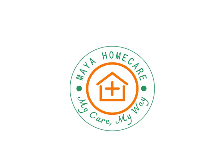 Maya Homecare