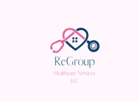 Regroup Healthcare Services - Griffin, GA