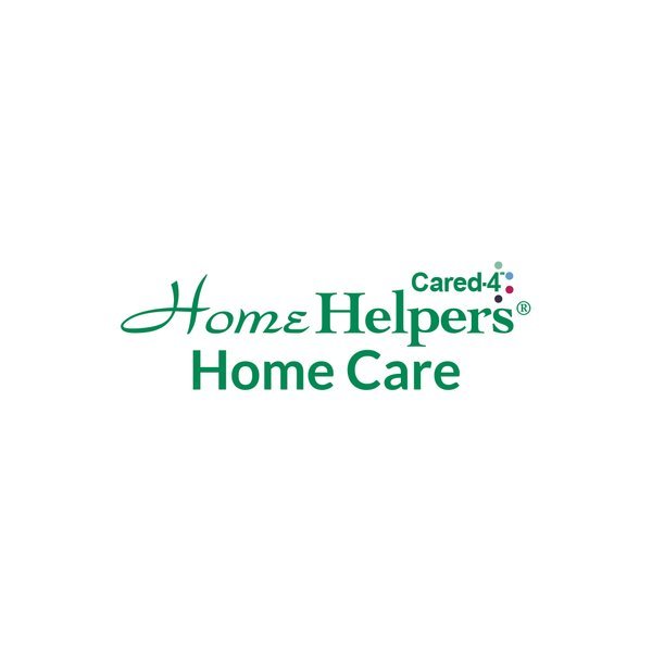 Home Helpers Home Care of Farmington, MI