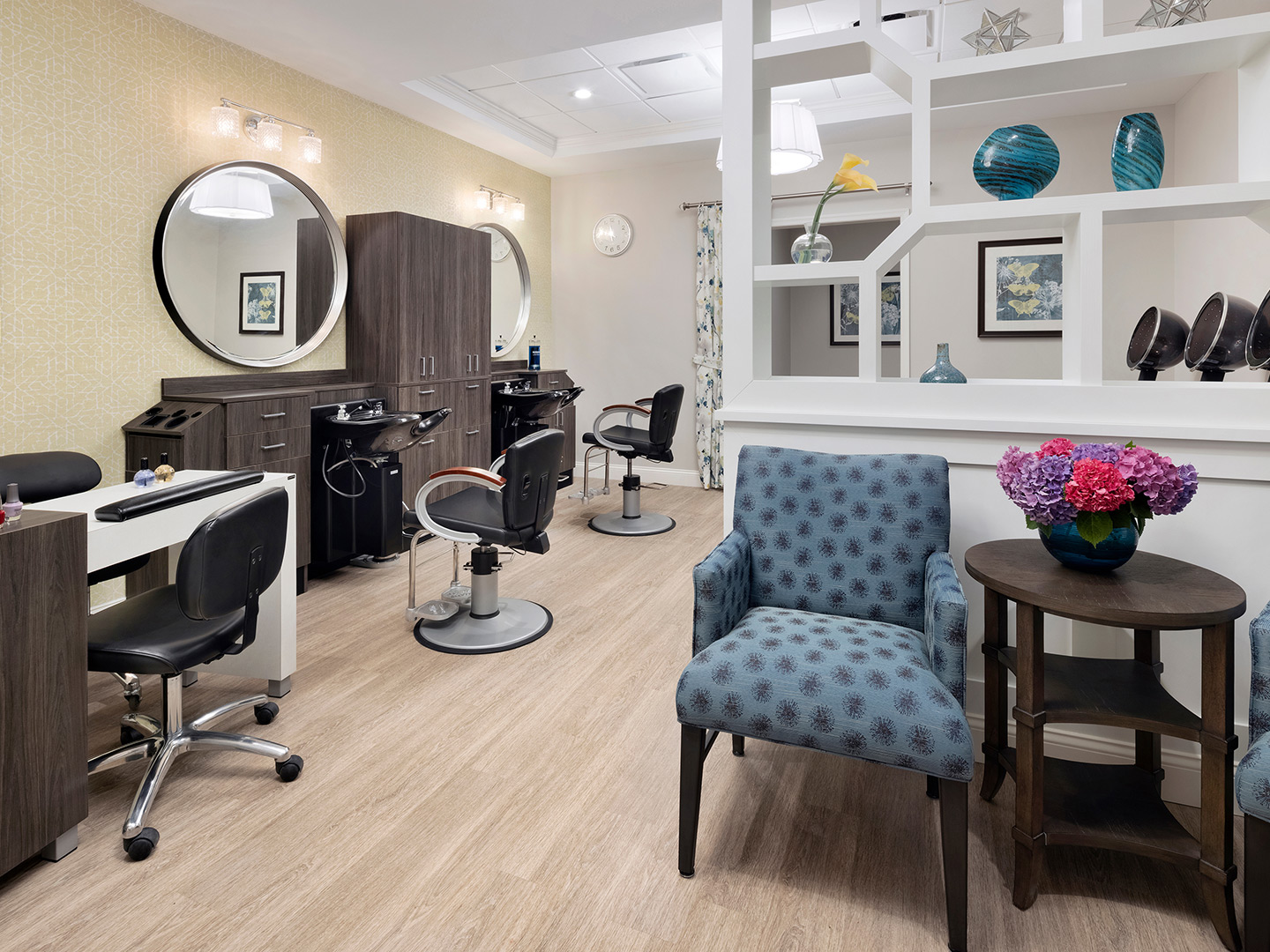 Atria Park of Lynbrook