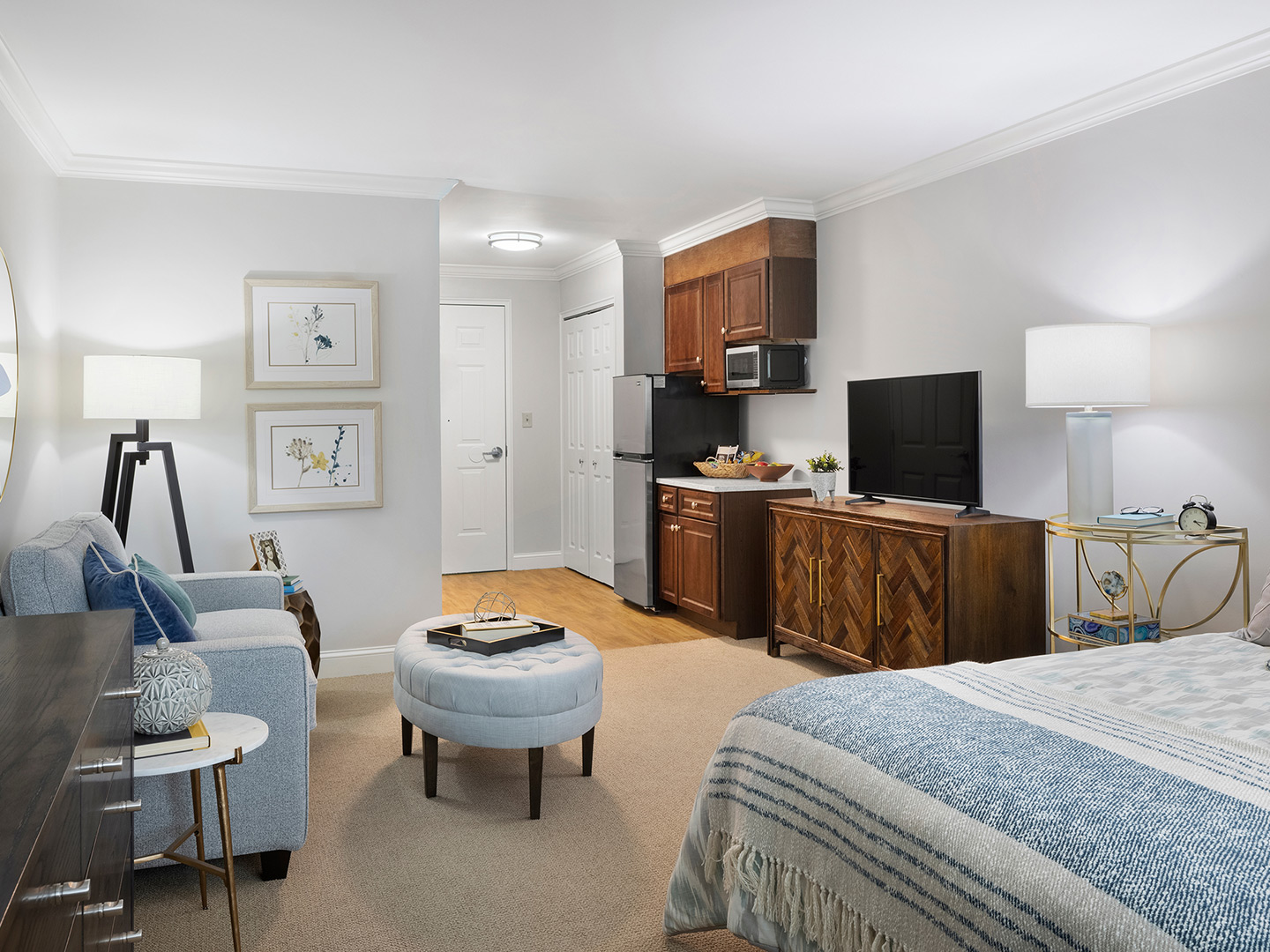 Atria Park of Lynbrook