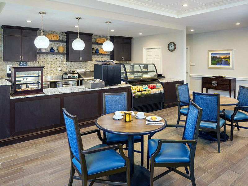 Atria Park of Lynbrook