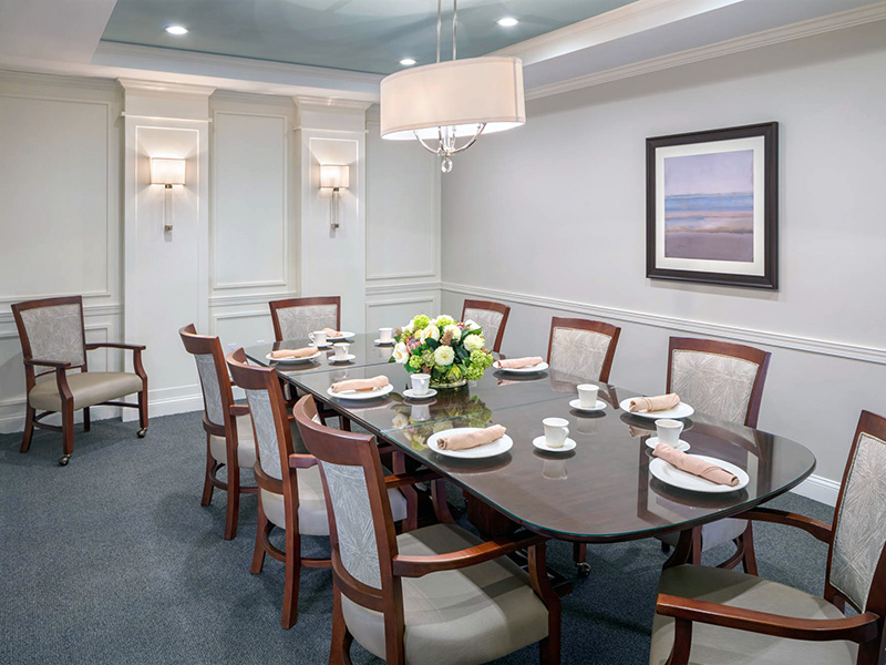 Atria Park of Lynbrook