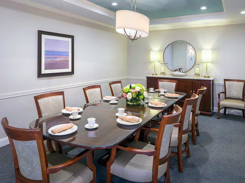 Atria Park of Lynbrook