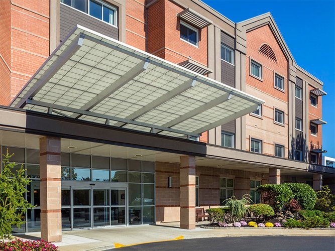 Atria Park of Lynbrook Lynbrook, NY