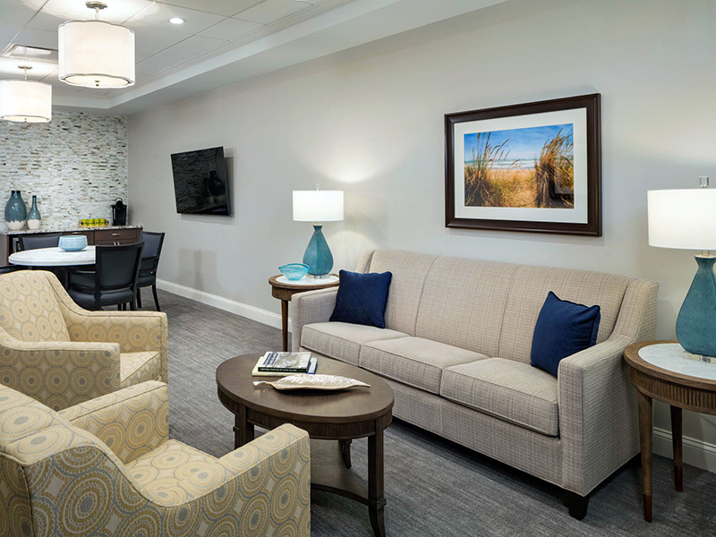 Atria Park of Lynbrook
