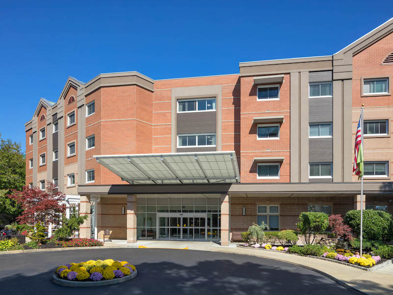 Atria Park of Lynbrook