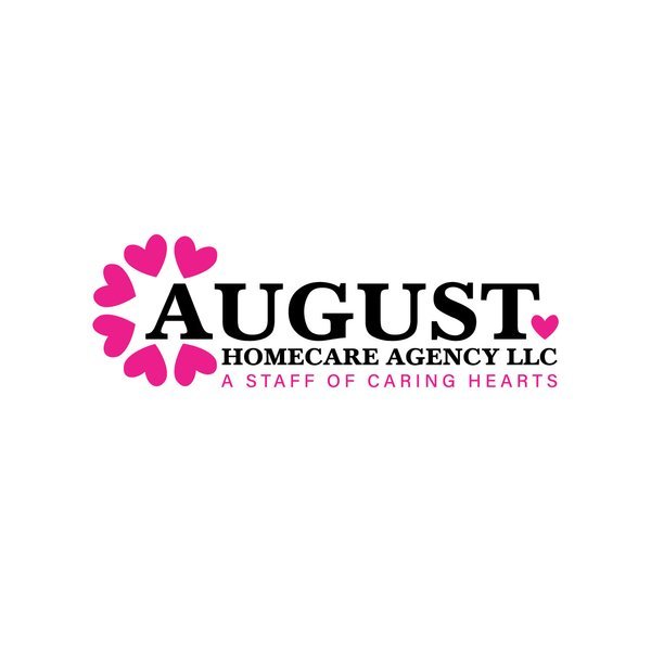 August HomeCare Agency LLC