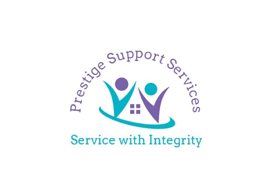 Prestige Home Support Services LLC