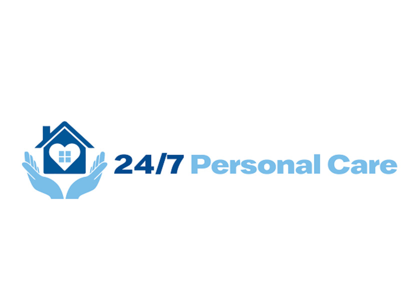 247 Personal Care - Corpus Christi TX and Surrounding Areas