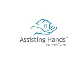 Assisting Hands Home Care - Austin, TX and Surrounding Areas