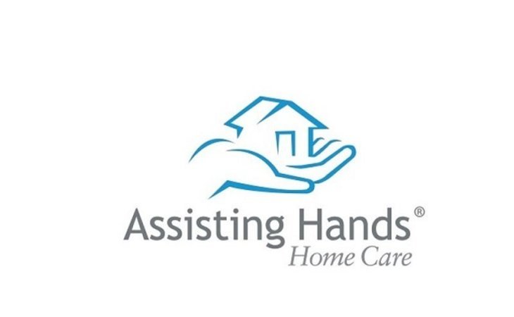 photo of Assisting Hands Home Care - Austin, TX and Surrounding Areas