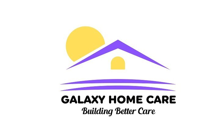 photo of Galaxy Home Care - Long Island, NY