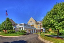 Beacon Hill a CCRC, Independent Living, Lombard, IL 60148