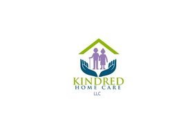 Kindred Home Care LLC